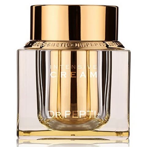 Intensive Cream, 100ml