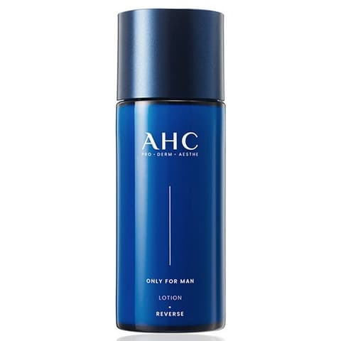 Only for Men Lotion, 150ml