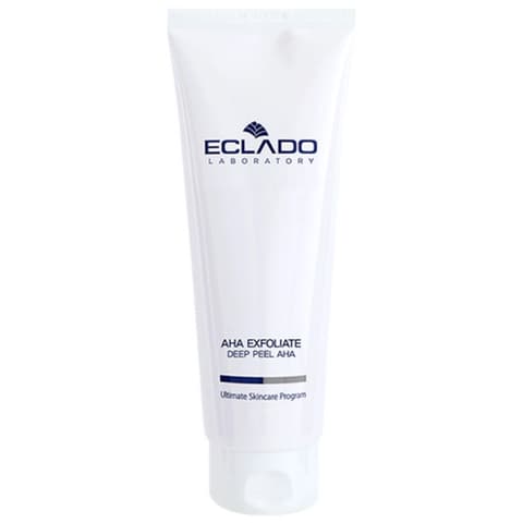 AHA Exfoliate Deep Peel, 100g