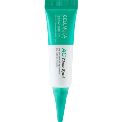 AC Clear Spot, 10ml