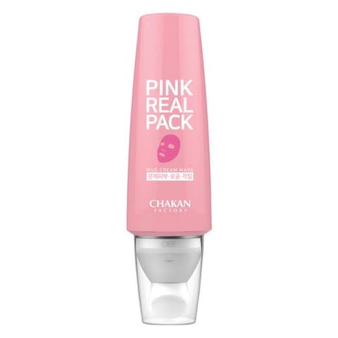 Pink Real Pack, 1ea