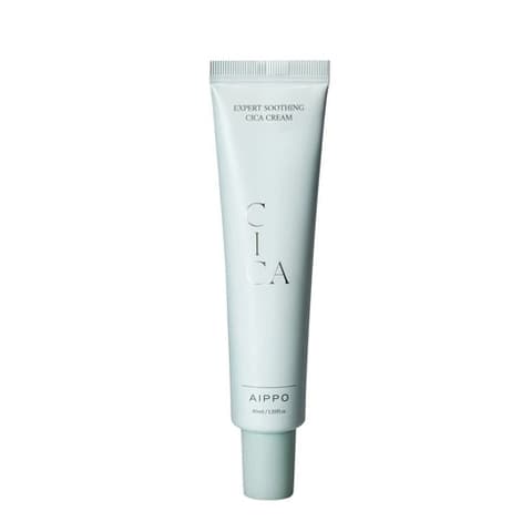Expert Soothing Cica Cream, 80ml