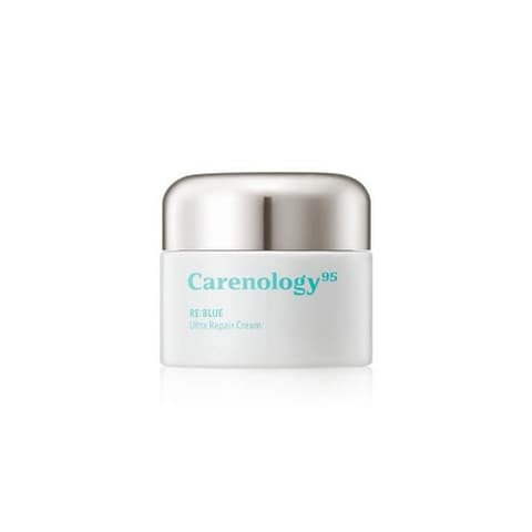 Re:Blue Ultra Repair Cream, 50ml