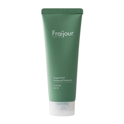 Original Herb Natural Mugwort Peeling Gel, 150ml