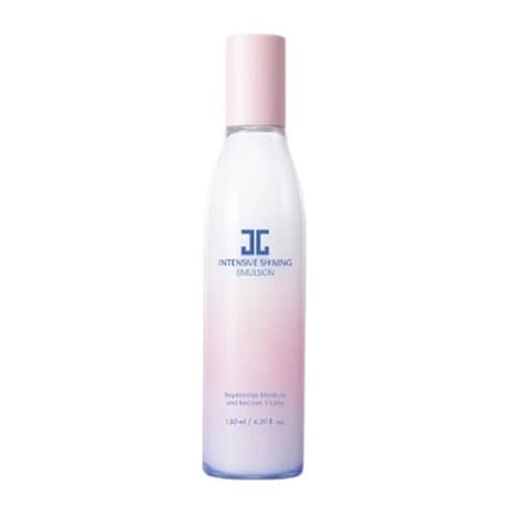 Intensive Shining Emulsion, 150ml