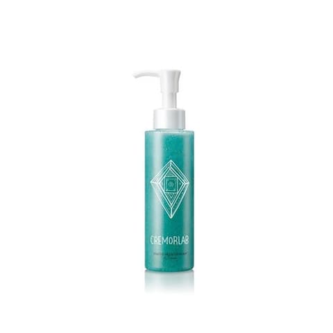 O2 Couture® Marine Algae Cleanser, 150ml
