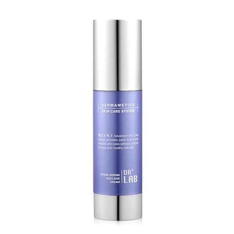 Hydra Derma Azulene Cream, 40ml