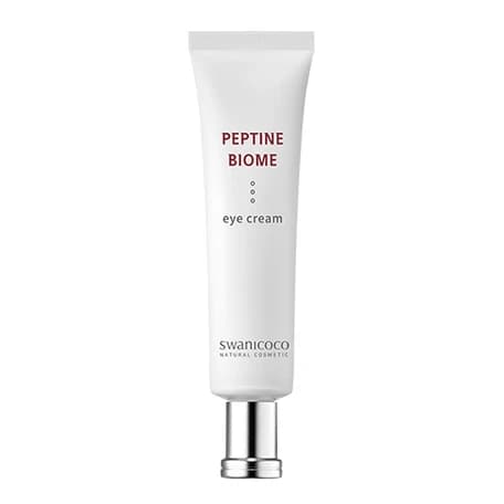 Ultra Peptine Biome Eye Cream, 30ml