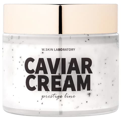 Caviar Cream, 80ml
