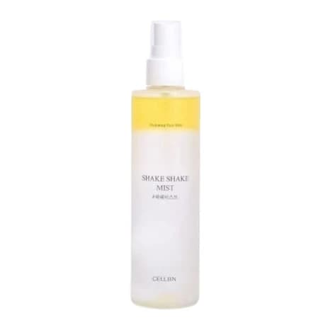 Shake Shake Mist, 155ml
