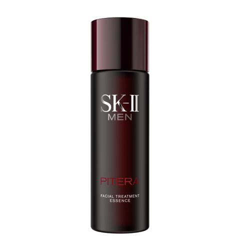 Facial Treatment Essence, 75ml