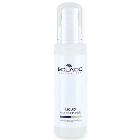 Liquid AHA Deep Peel, 100ml