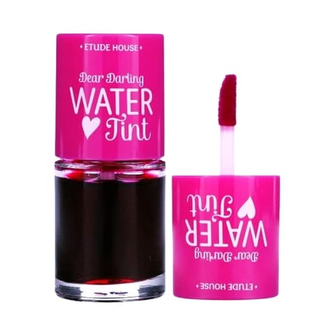 Dear Darling Water Tint, Strawberry Ade, 9g