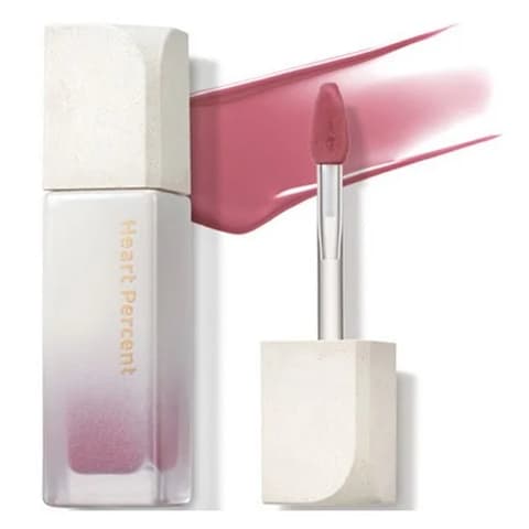 Dote On Mood Pure Glow Tint, 6.8g, 04 Mauve, 1pack