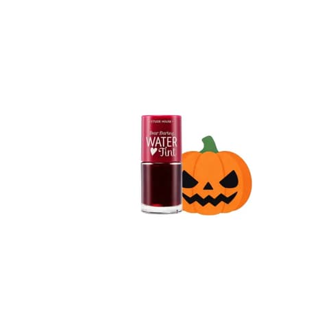 Dear Darling Water Tint, Cherry Ade, 1pack, 9g
