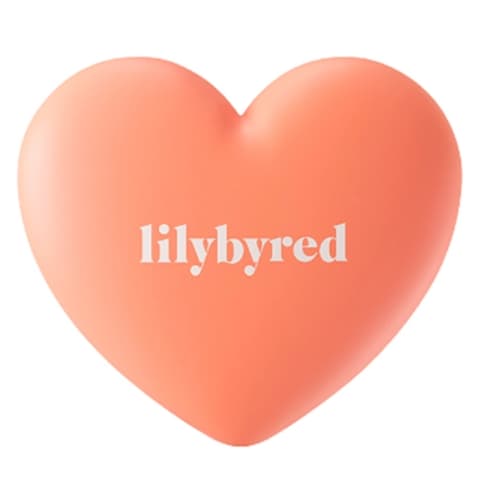 Love Beam Cheek, Fresh Beam, 1pack, 4.7g