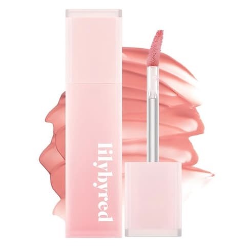 Sweet Liar Milky Tint, 01 Vanilla Bean Cream, 1pack, 4g