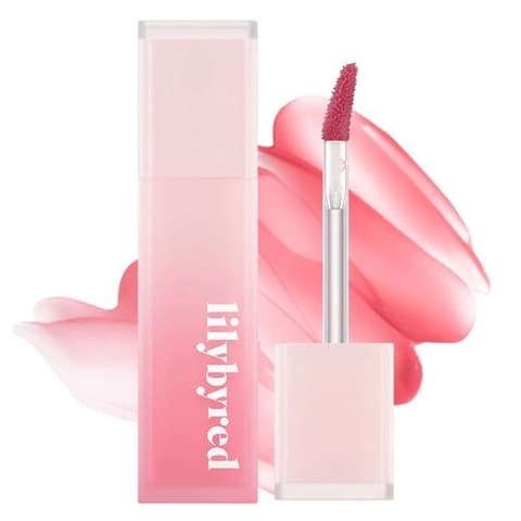 Sweet Liar Milky Tint, 05 Honey Grapefruit Crepe, 1pack, 4g