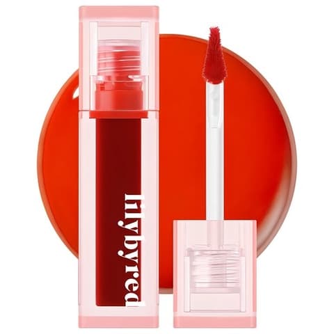 Juicy Liar Water Tint, 01 Like Guava Mojito, 1pack, 4.6g