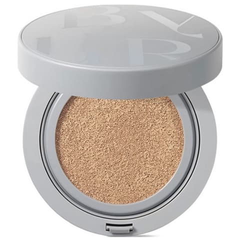 Serumfit Full Cover Matte Cushion [SPF40/PA++], 15ml, 17 Fair, 1pack