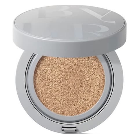 Serumfit Full Cover Matte Cushion [SPF40/PA++], 15ml, 21 Natural Beige, 1pack