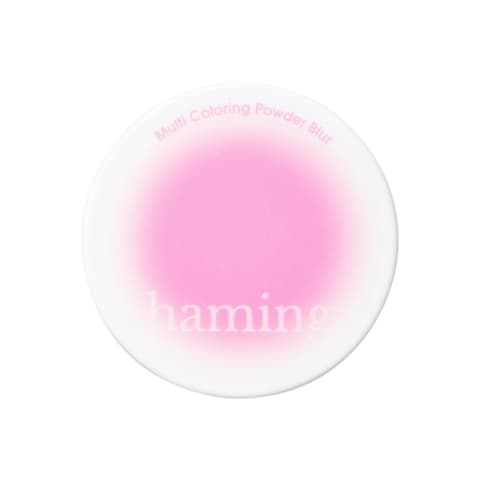 Multi Coloring Powder Blur, 03 Lighting, 1pack, 5g