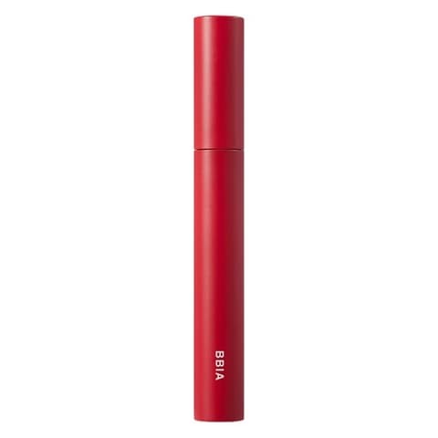 Never Die Mascara Extreme, 01 Super Black, 1pack, 7g