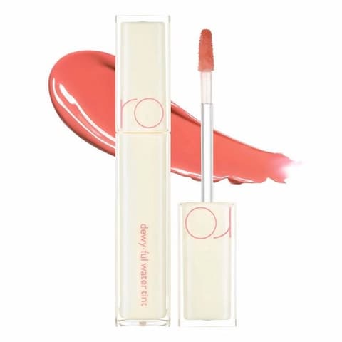 Dewy-ful Water Tint, 09 Cotton Melba, 1pack, 5g