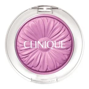 Cheek Pop, Pansy Pop, 1pack, 3.5g