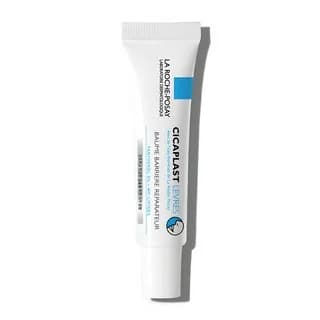 Cicaplast Levres Lip Balm, 1pack, 7.5ml