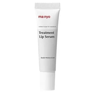 Treatment Lip Serum, 1pack, 10ml