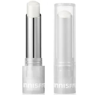Dewy Treatment Lip Balm, 1pack, 3.2g