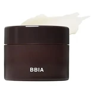 Lip Oil Balm, 10g, 1pack
