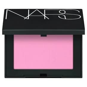 Blush, Thrill, 1pack