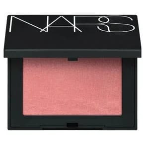 Blush, Deep Throat, 1pack