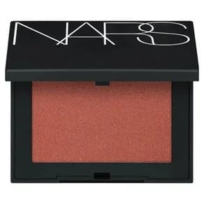 Blush, Foreplay, 1pack