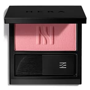 Blush, 204 Flat Peach, 1pack, 5.5g