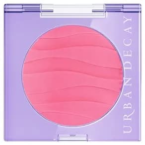 Face Bond Blush, 5g, Wholehearted, 1pack