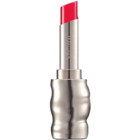 Perfecting Lip Color, 3g, 460 Berry, 1pack