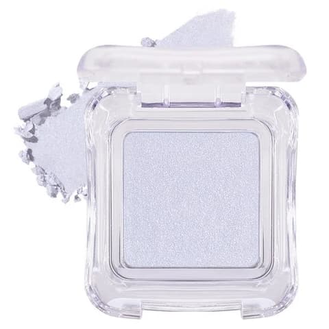 Pure Glassy Highlighter, BL01 Wave, 1pack, 4.7g