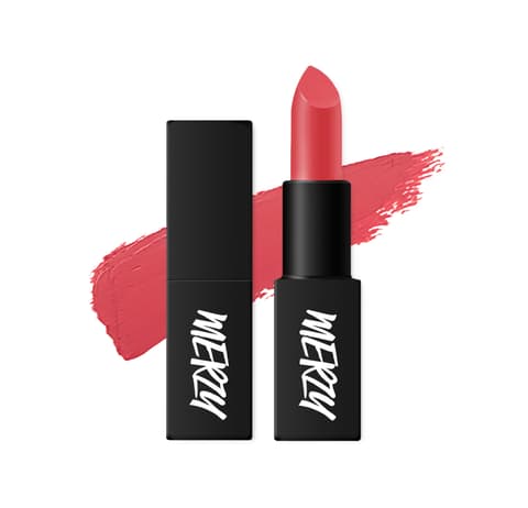 The First Lipstick, 4.5g, L3 Catch Me, 1pack