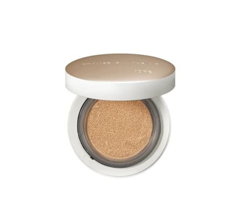 Air Cushion Cover AD, 15g, 21N Vanilla, 1pack