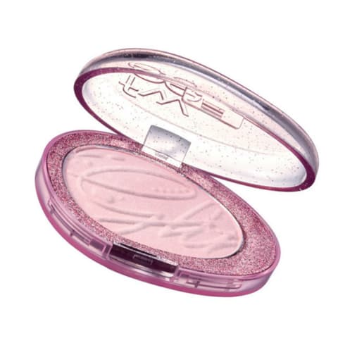 Glitz Stone Highlighter, HL07 Ruby Ribbon, 1pack, 6g