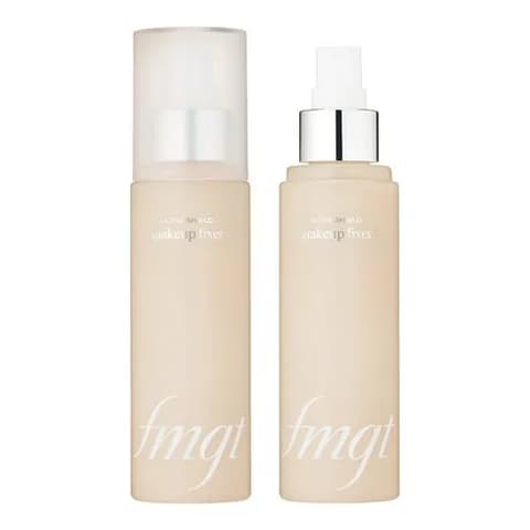 Ultra Shield Makeup Fixer, 100ml, 1pack