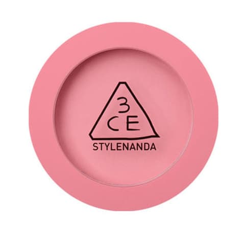 Face Blush, 5g, 04 Delectable, 1pack