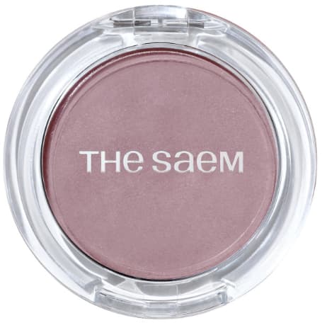 Jelly Blusher, PP03 Dusty Vine, 1pack