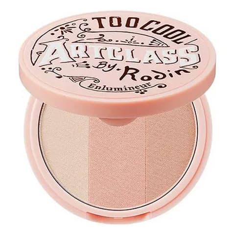 Artclass by Rodin Highlighter, Luminous, 1pack