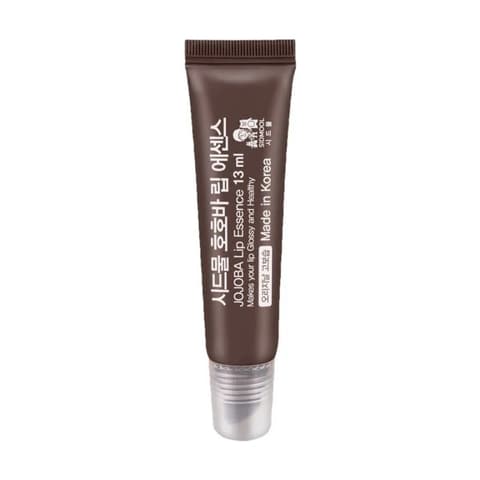 Jojoba Lip Essence, 13ml, 1pack