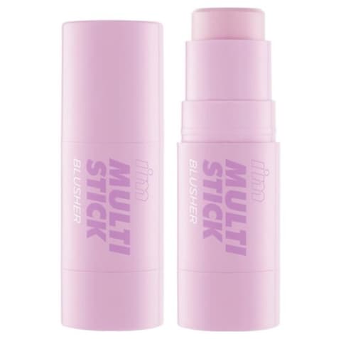 I'm Multi Stick Blusher, 7g, 06 Blooming Lilac, 1pack
