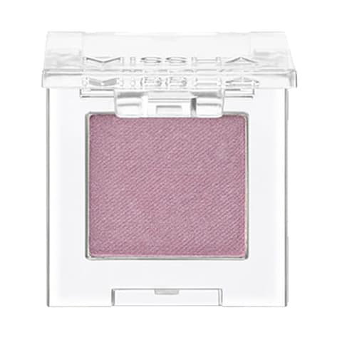 Modern Shadow [Shimmer], 1.7g, Sheer Pansy, 1pack